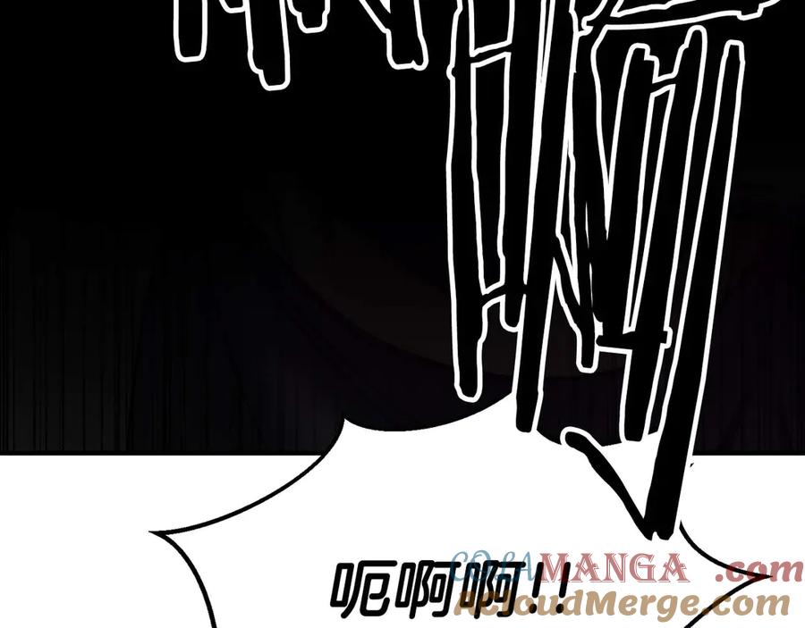 第273页