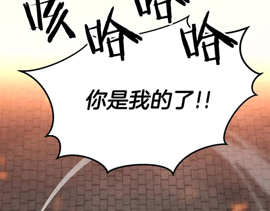 第276页
