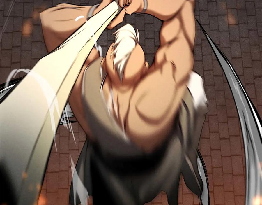 第278页