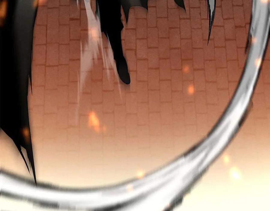 第279页