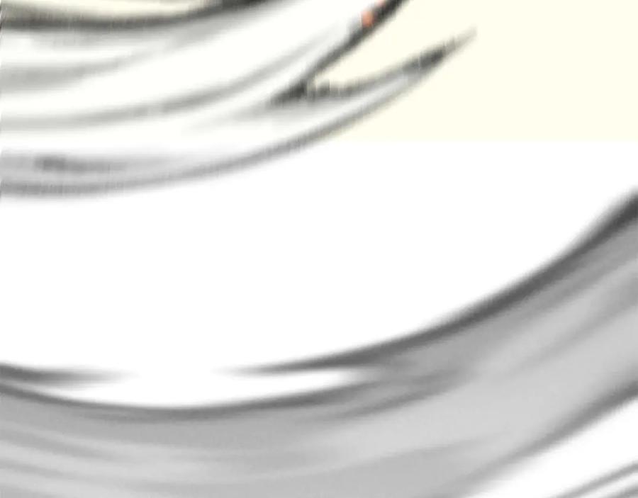第280页