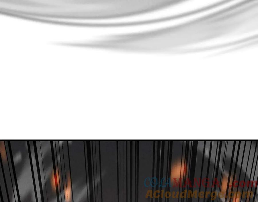 第281页