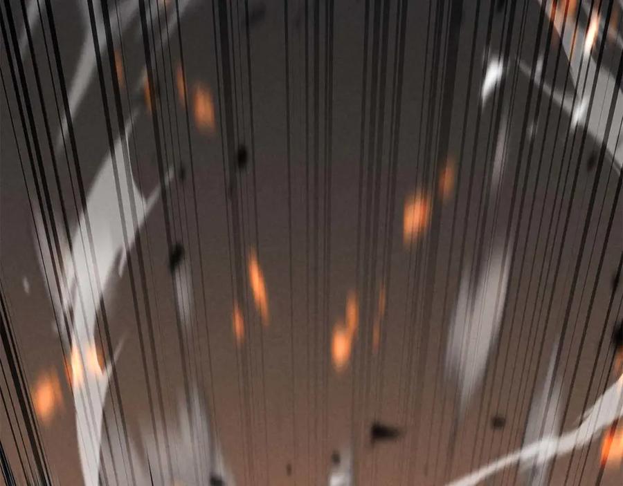 第282页