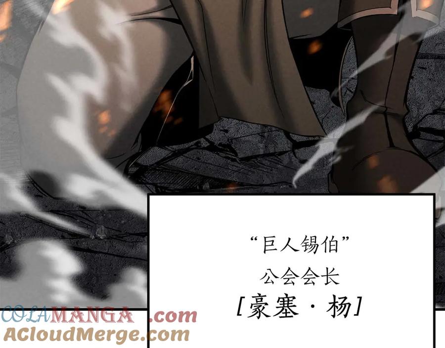 第293页