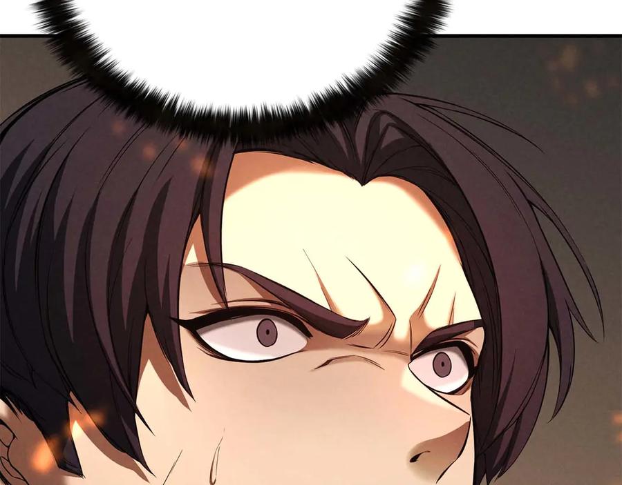 第295页