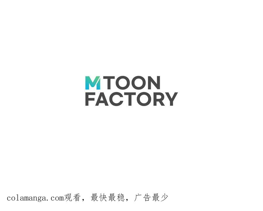 第299页