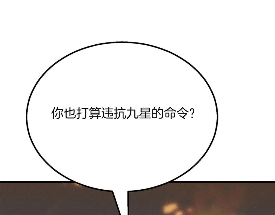 第215页