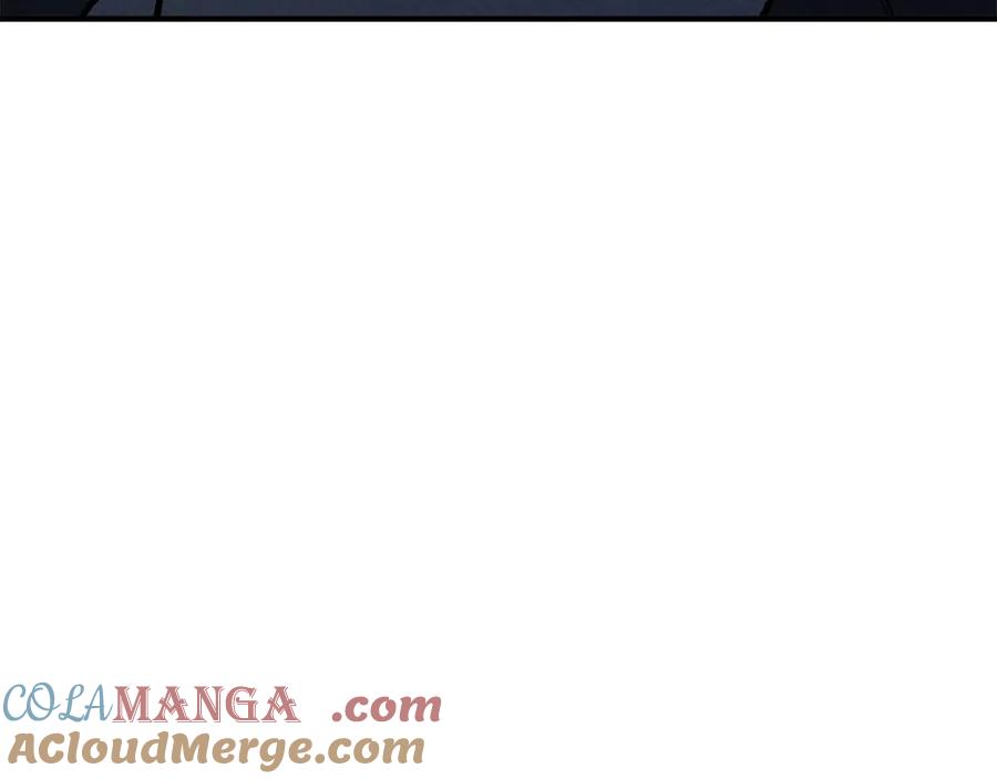 第229页