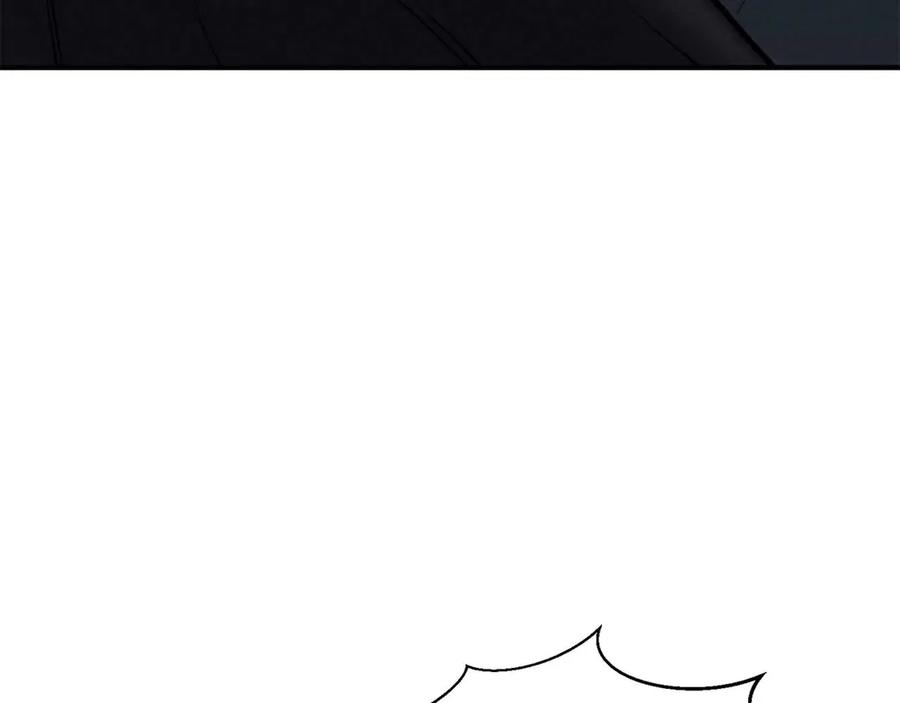 第247页