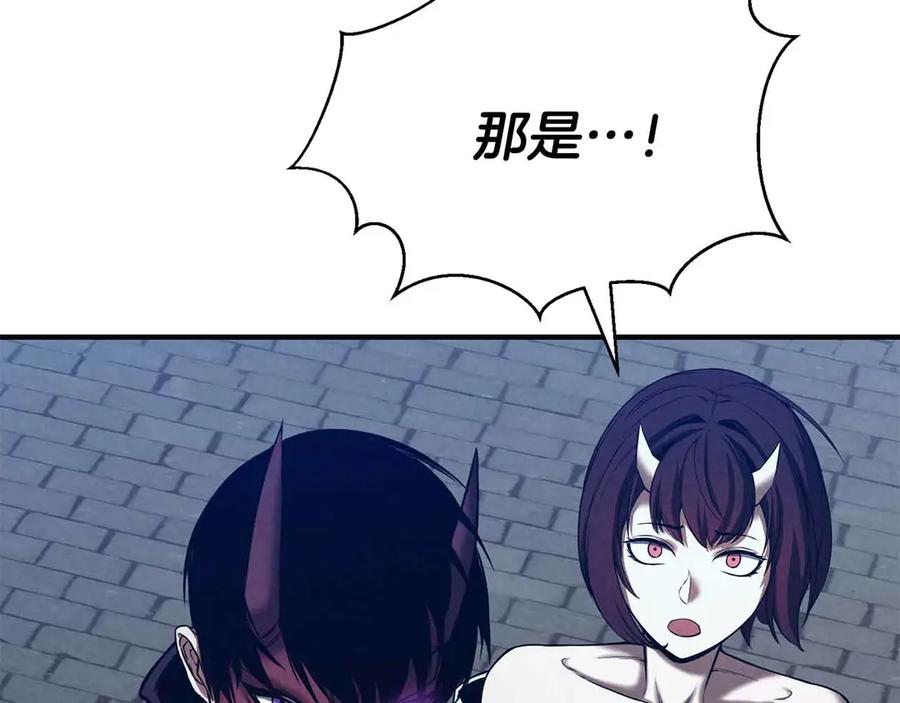 第248页
