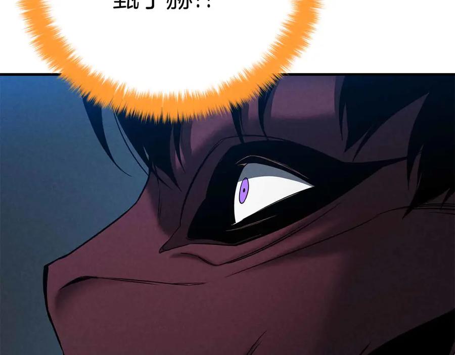 第252页