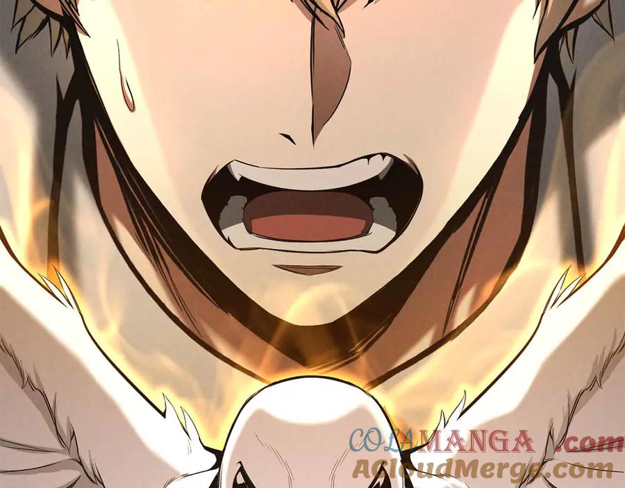 第257页