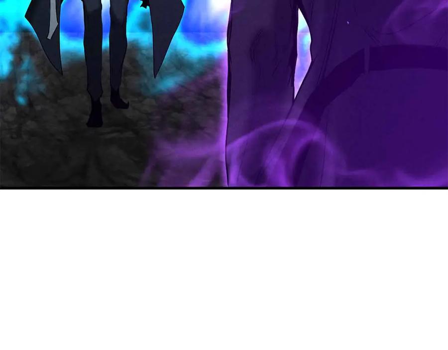 第202页