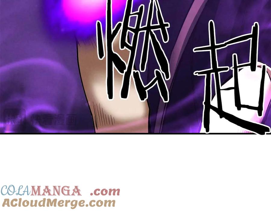 第213页