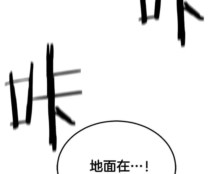 第224页