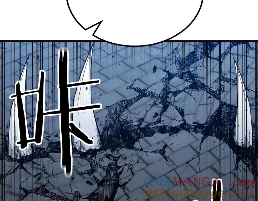 第225页
