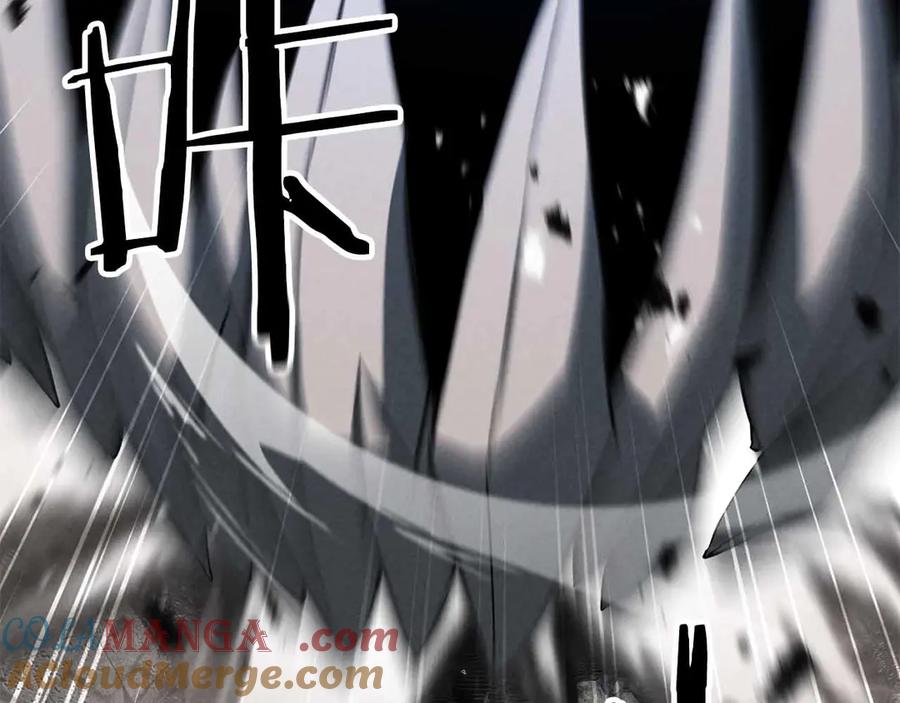 第229页