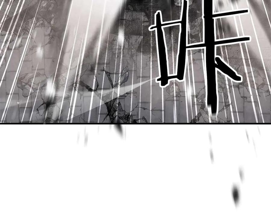 第230页