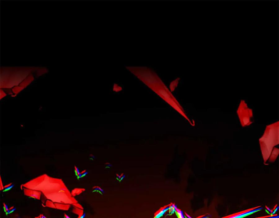 第207页