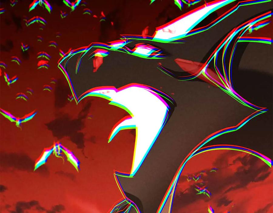 第208页