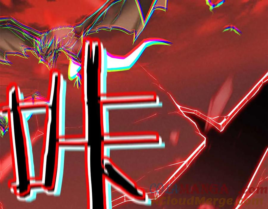 第209页