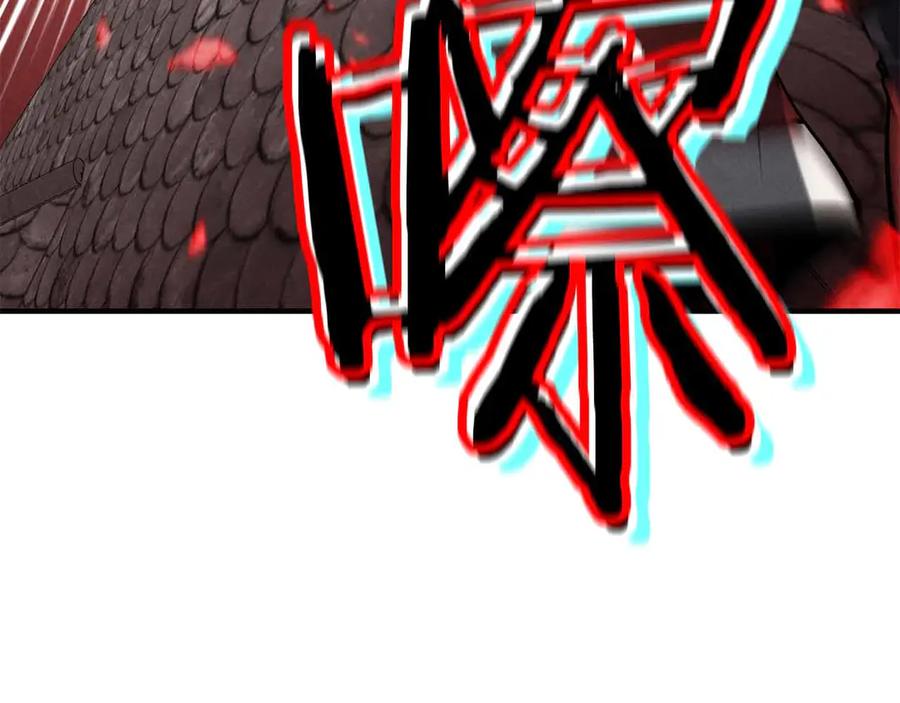 第212页