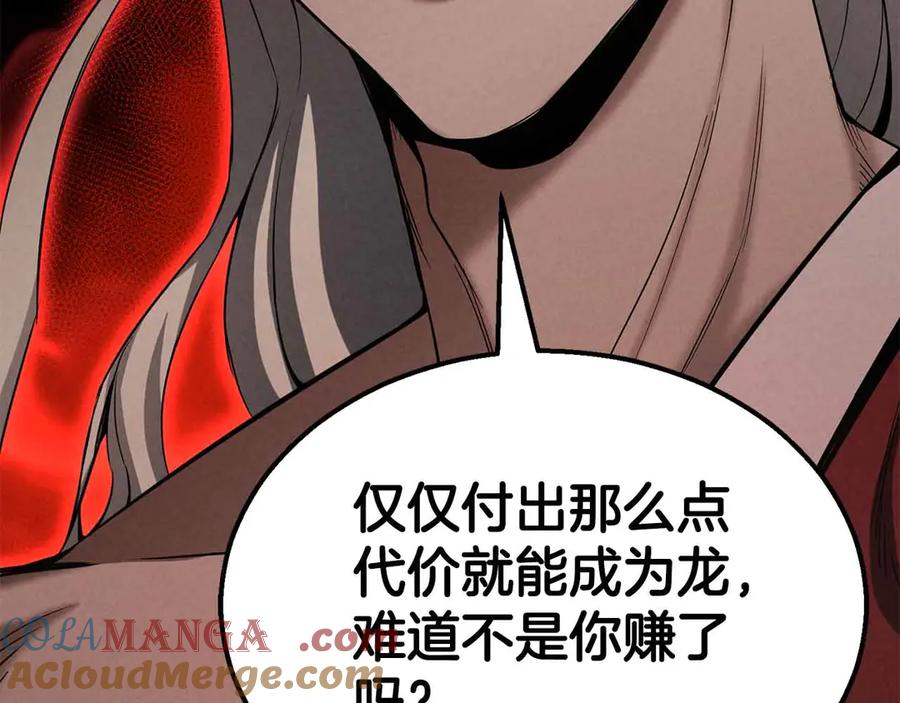 第221页