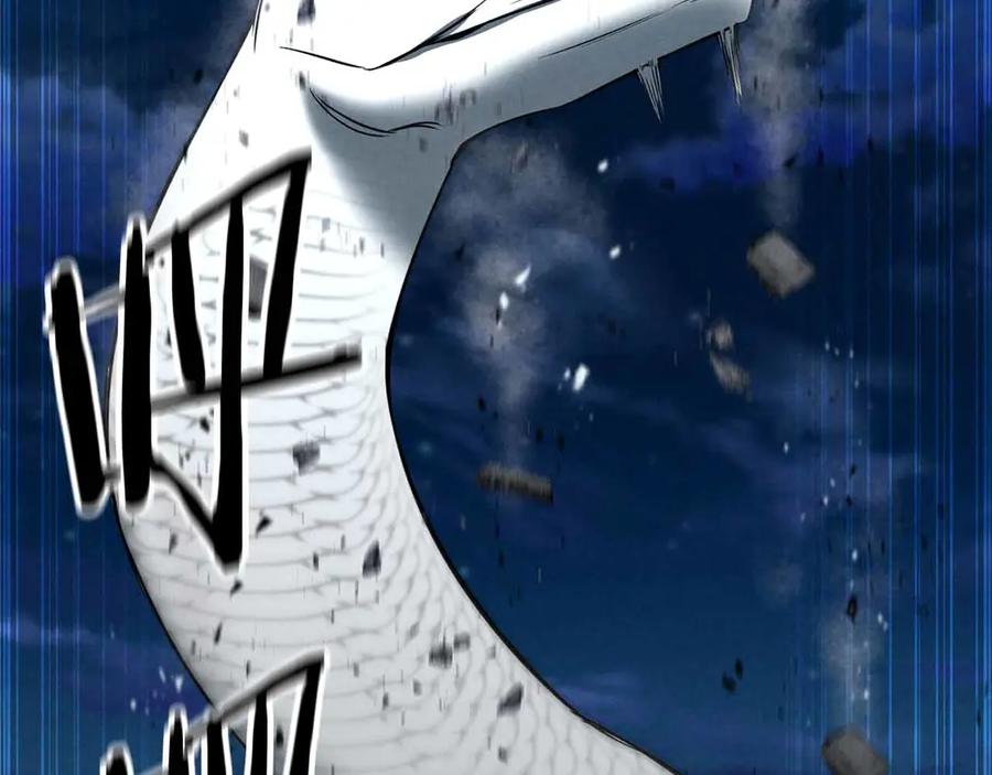 第234页