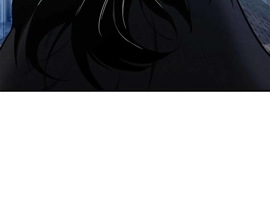 第236页
