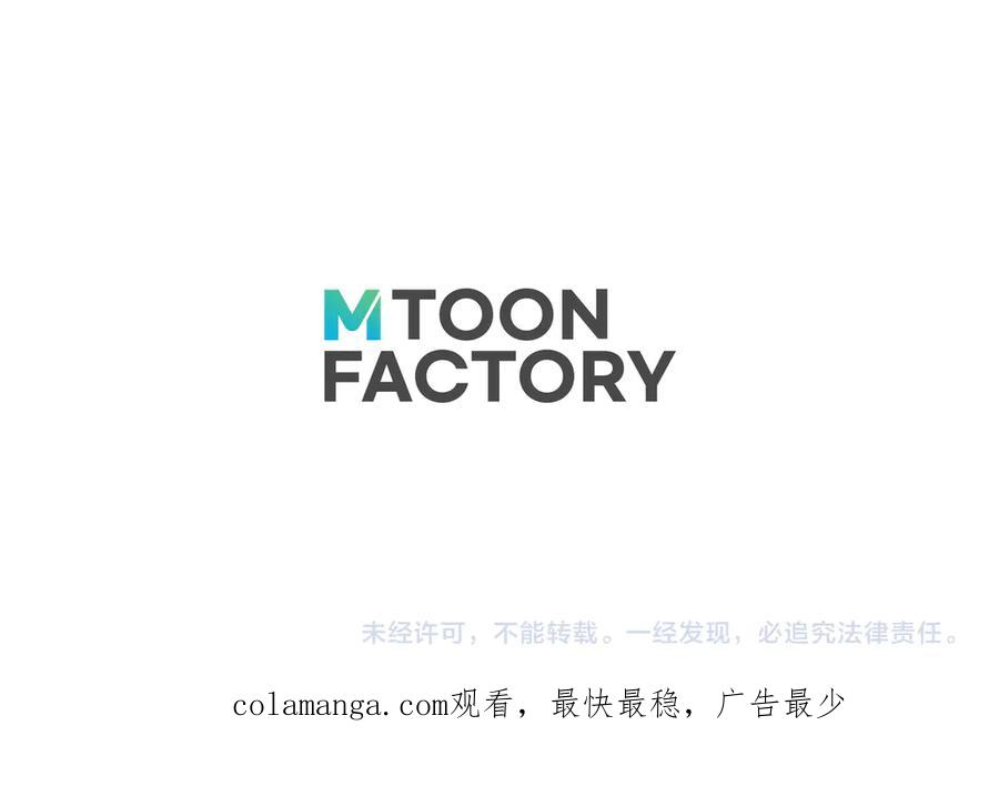 第267页