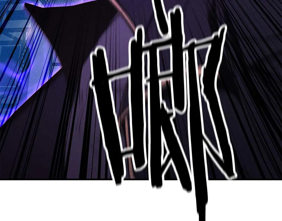 第212页