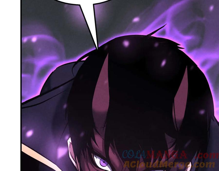 第221页
