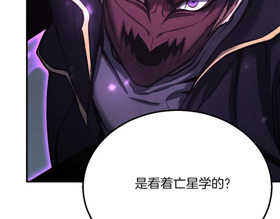 第222页