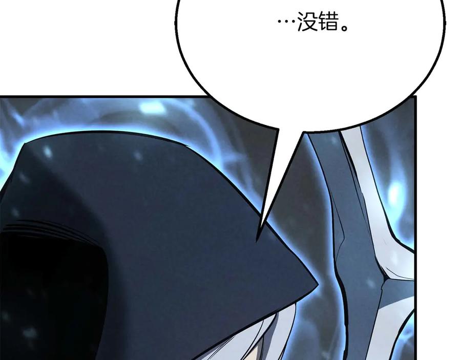 第224页