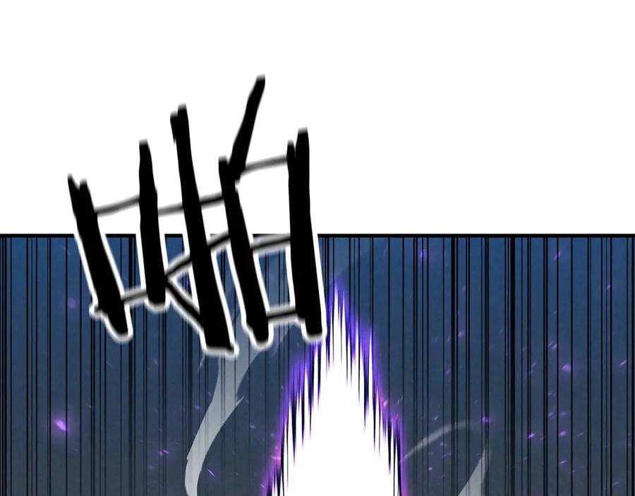 第239页