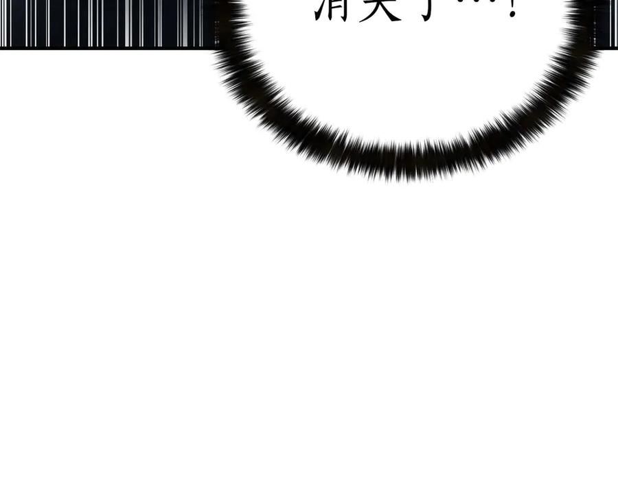 第242页