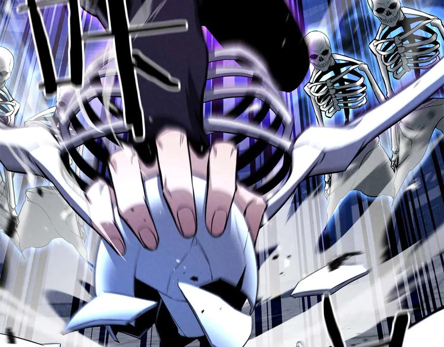 第246页