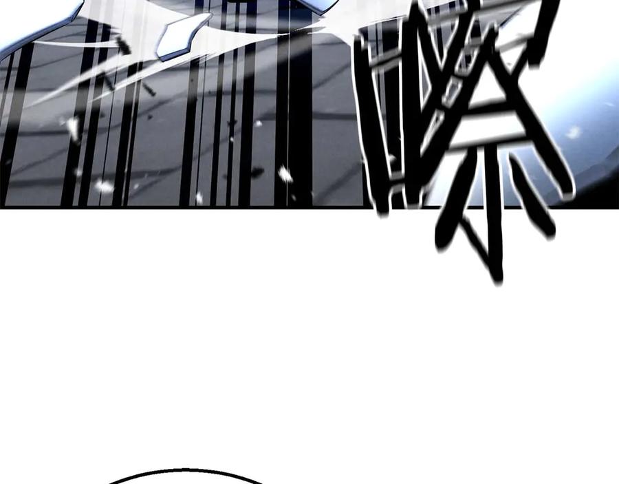 第247页
