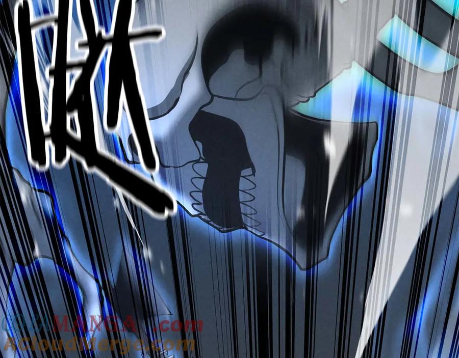 第253页