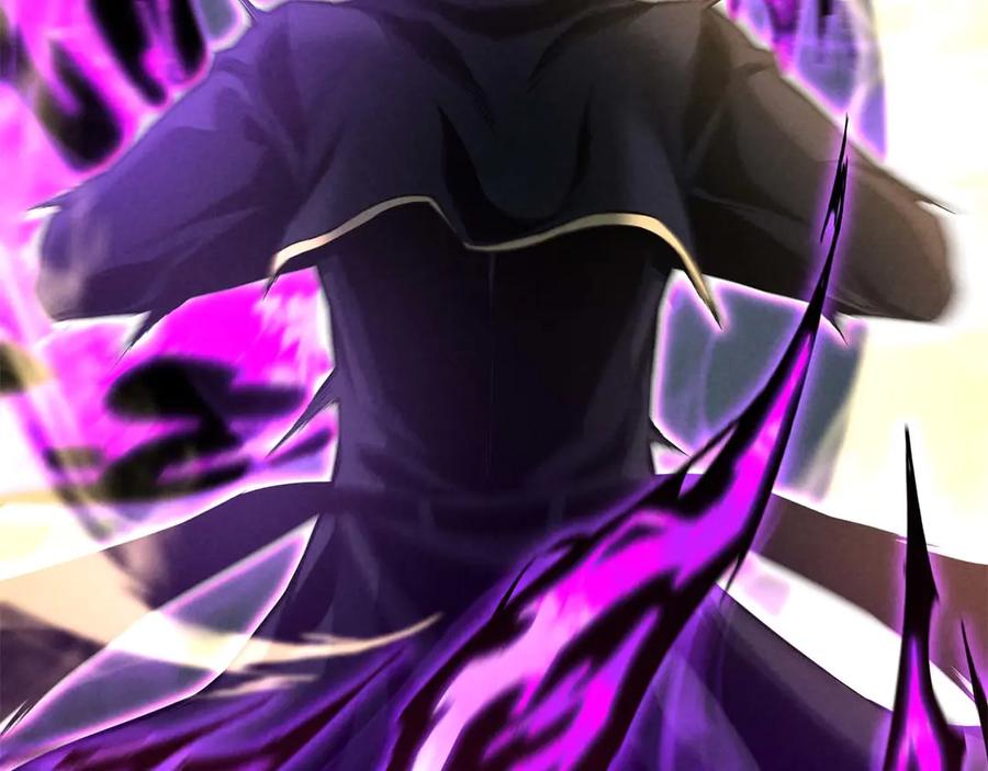 第263页