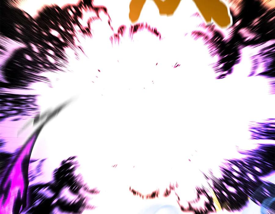 第268页