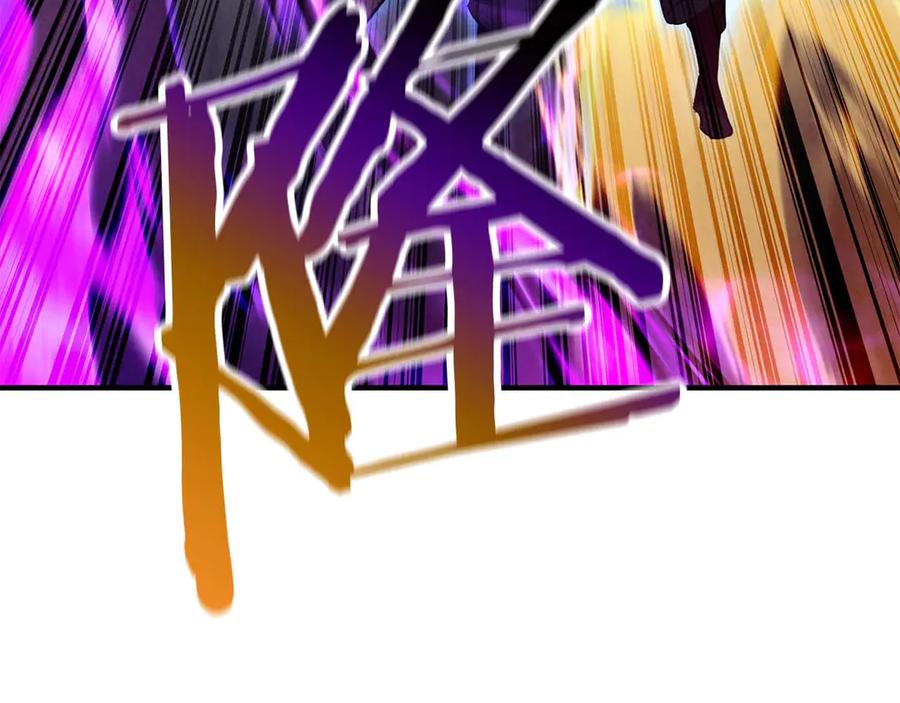 第270页