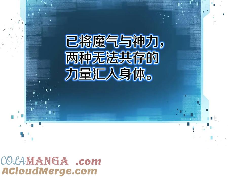 第277页