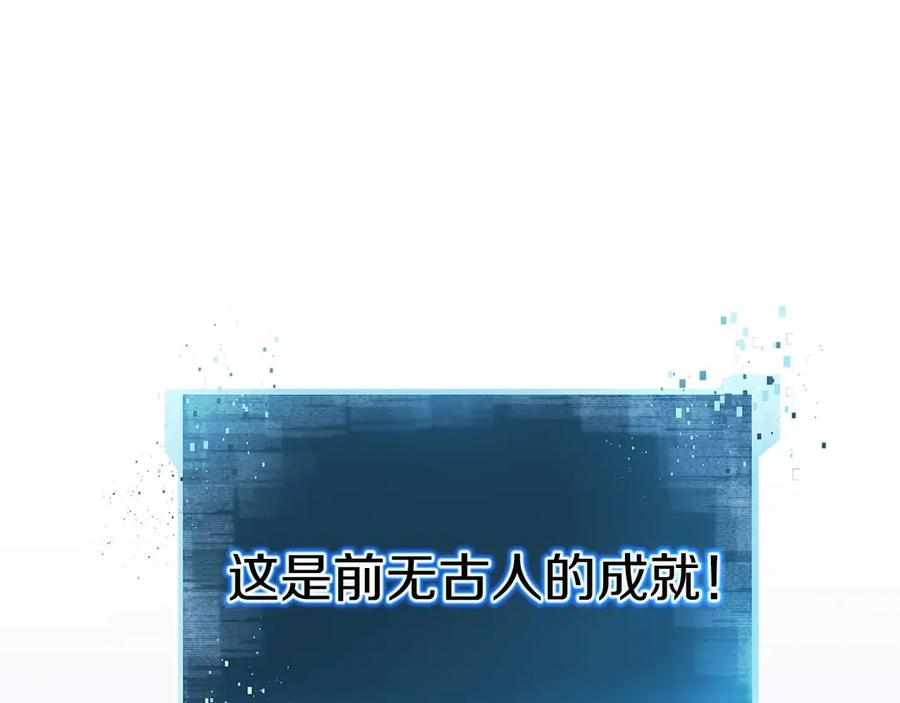 第278页