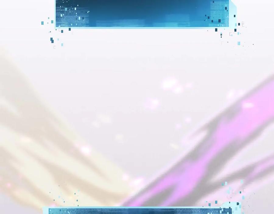 第279页