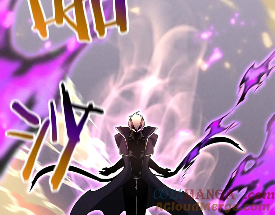 第281页