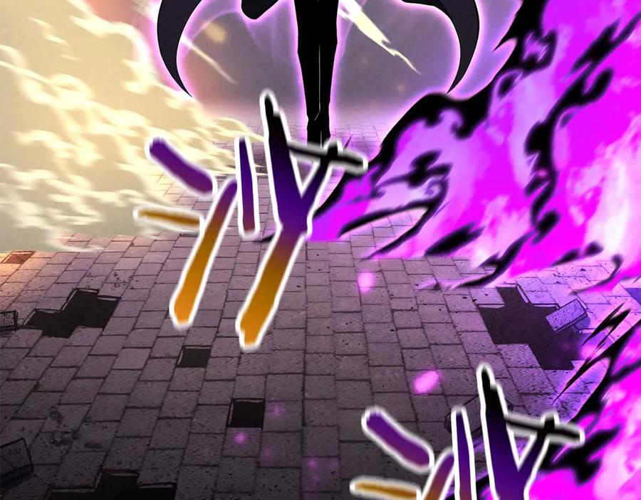 第282页