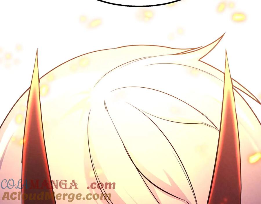 第285页