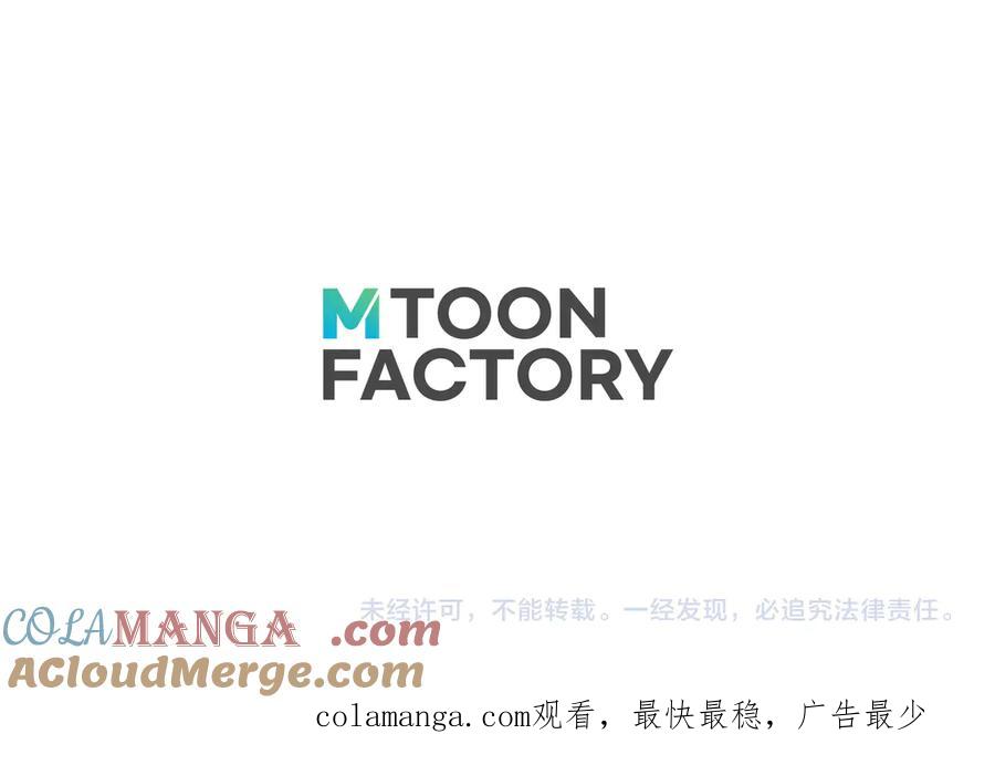 第289页