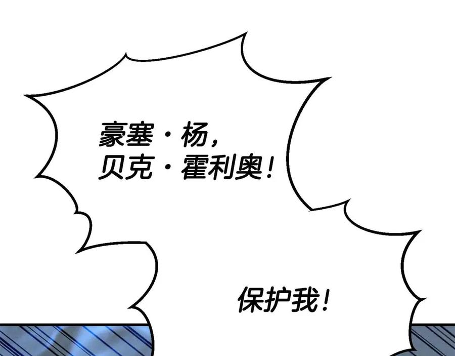 第224页
